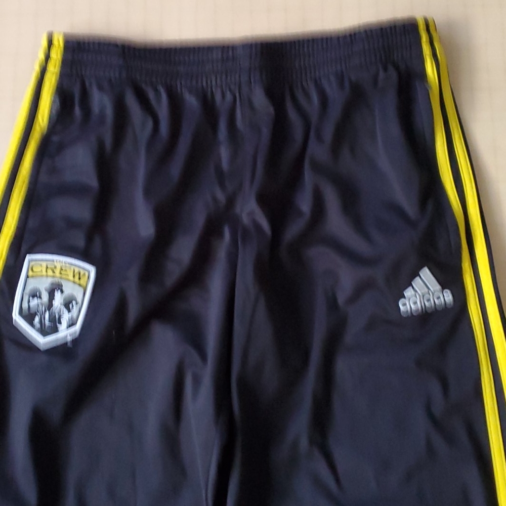 ★Adidas Men's climate Sweat/Training/Jogging Pants